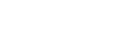 자연번역센터 Logo