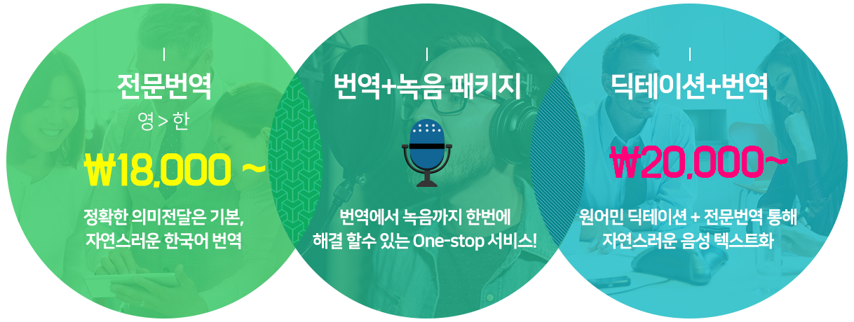 메인상품
