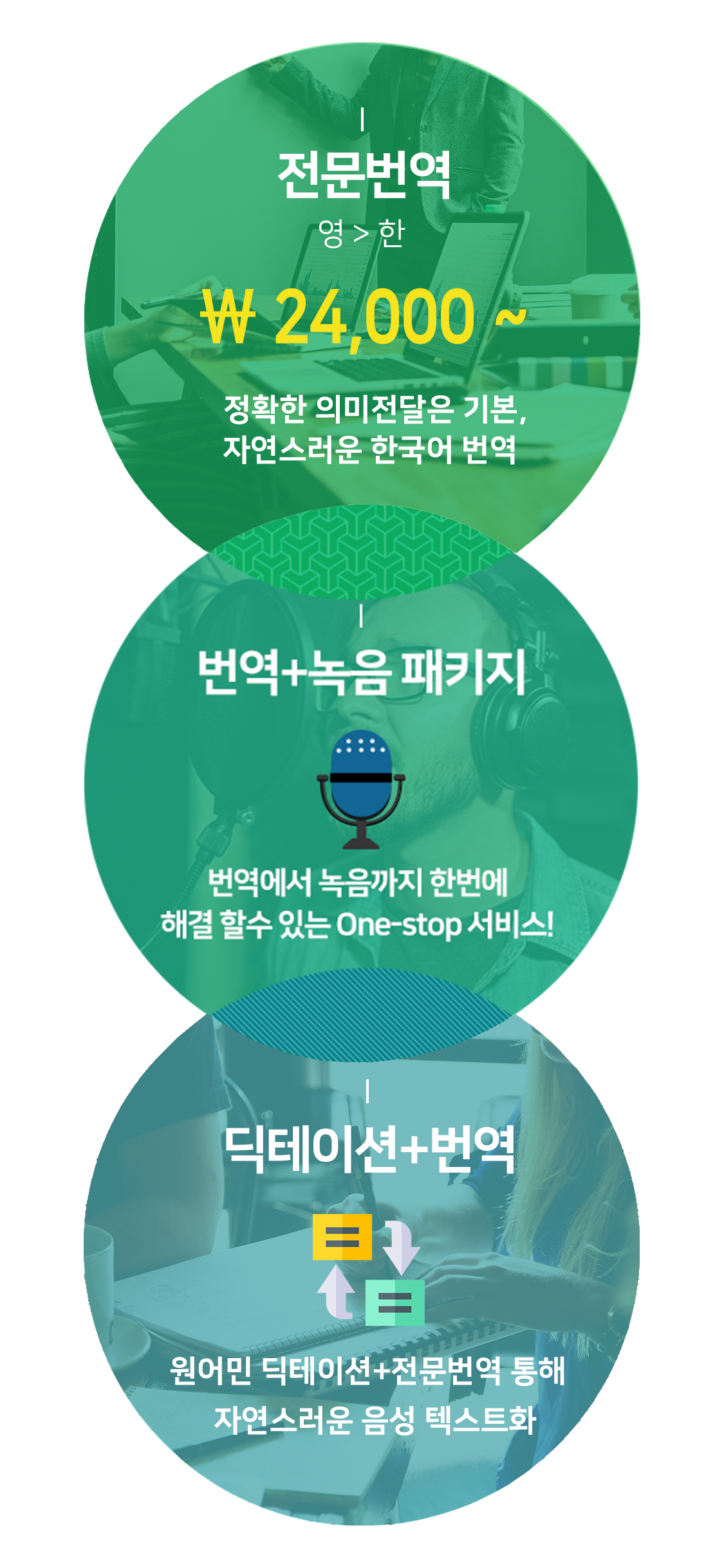 m_영한가격_1